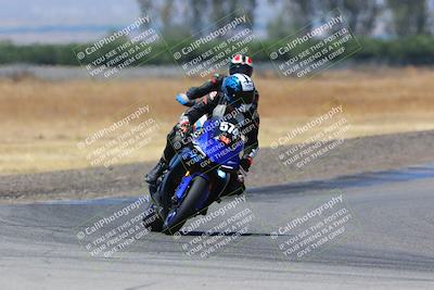 media/Jun-17-2023-Lets Ride (Sat) [[40673ba015]]/B Group/1120am (Outside Grapevine)/